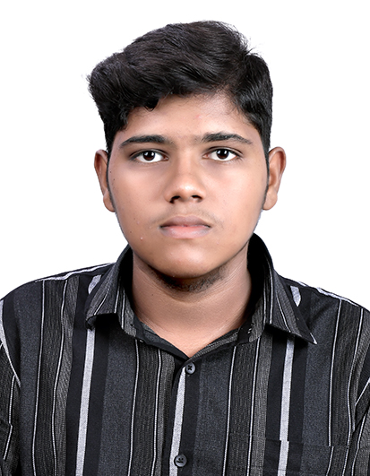 Photo of Dhilip Kumar