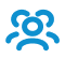 Community icon