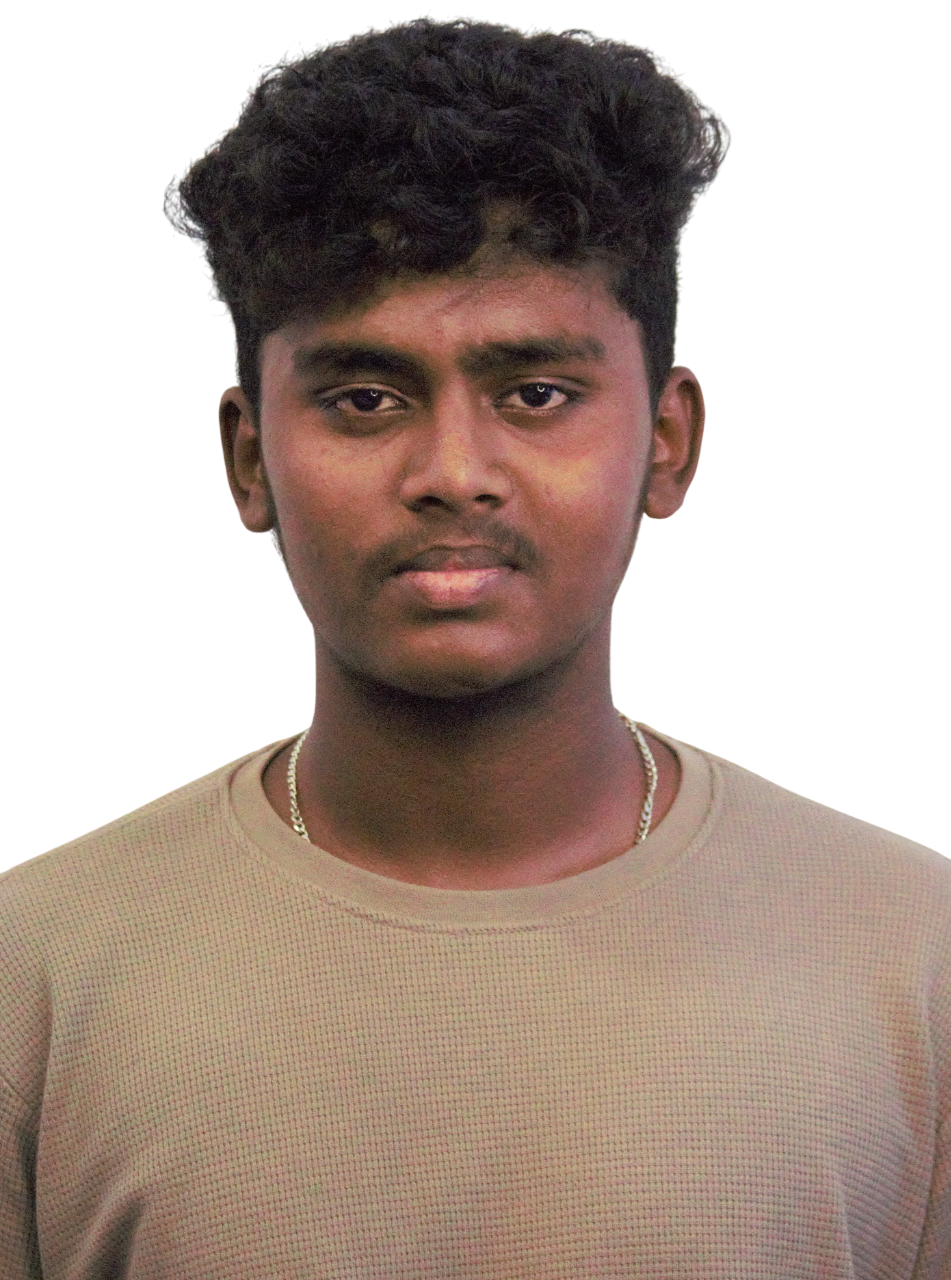 Photo of ManiMaran