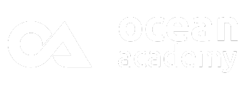 Ocean Academy